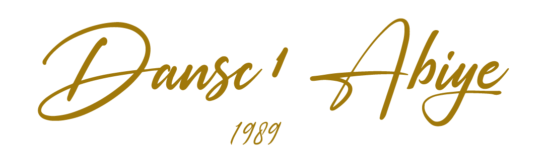 Dansçı Abiye Giyim Dansçı Abiye Giyim