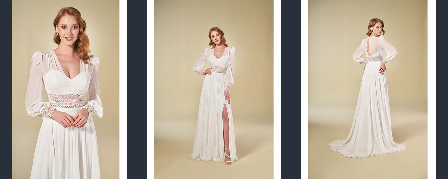 en iyi abiye markaları