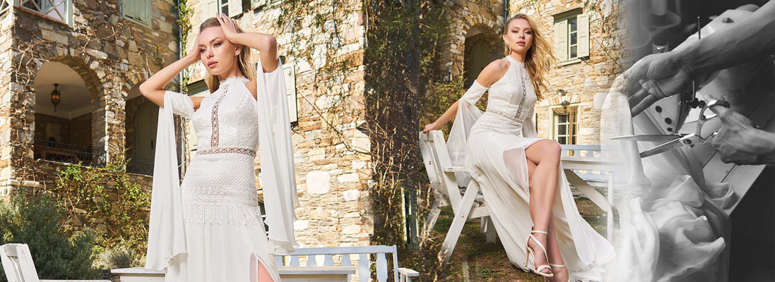 kadıköy abiye giyim kadıköy abiye giyim