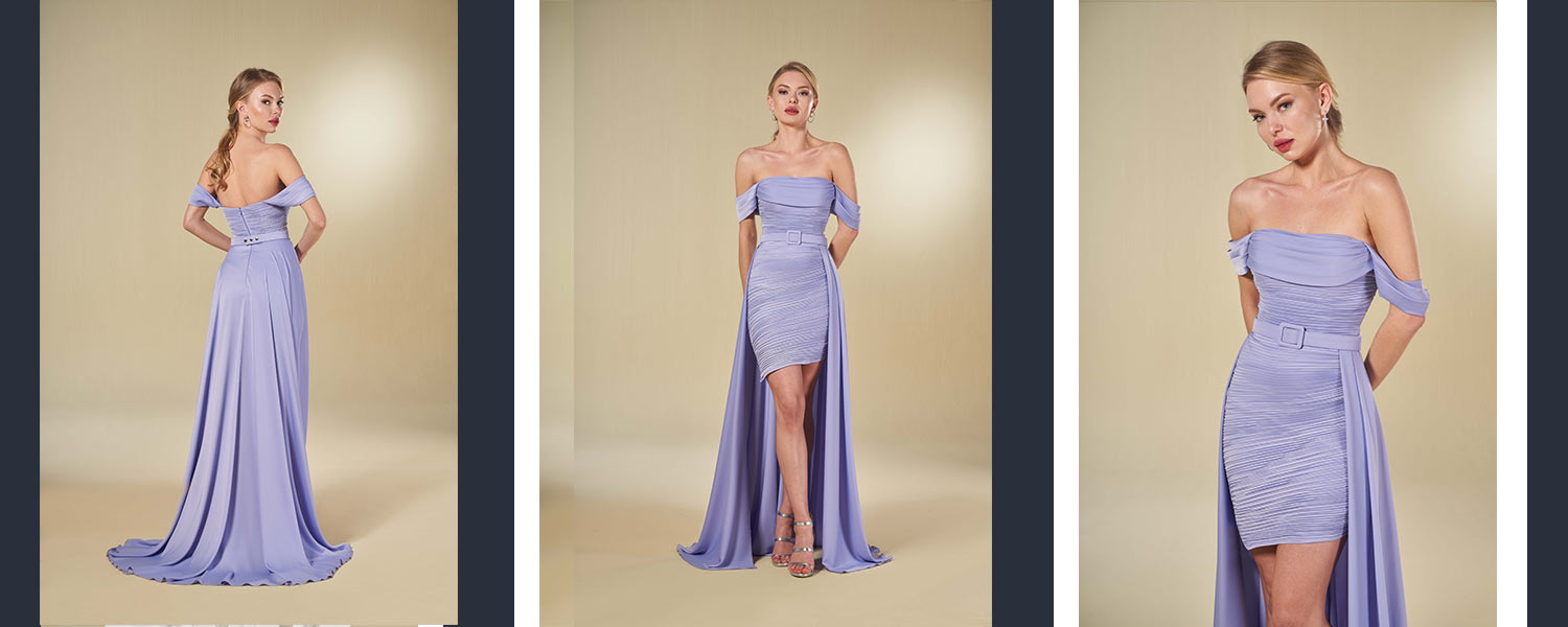 merter abiye mağazaları